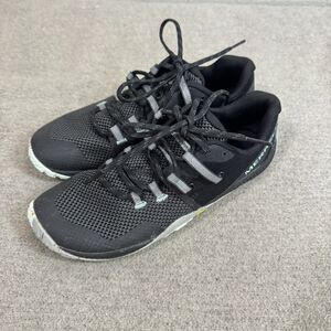 Merrell Running Shoes Trail Glove 6 J135384 Barefoot Vibram Athletic Women 6